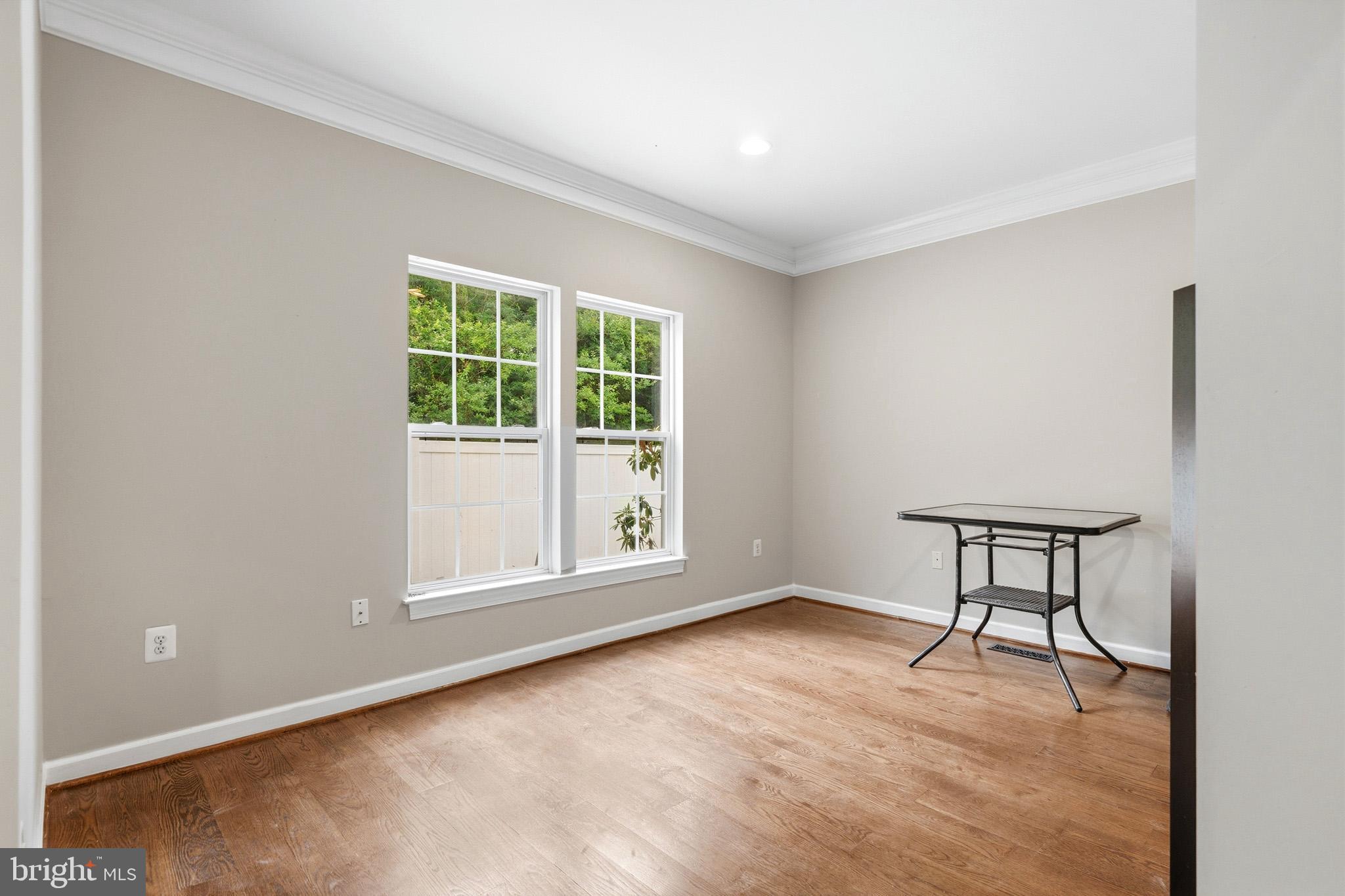 103 Mattawoman Way Accokeek, MD 20607 - Photo 13 of 51