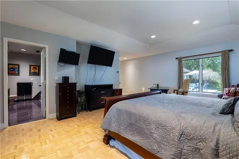 $1,149,900 | 140 White Birch Circle, Scituate, RI 02831