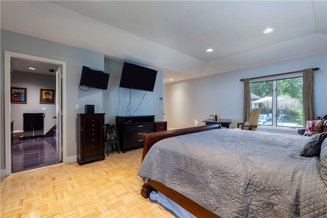 140 White Birch Circle Scituate, RI 02831 - Photo 30 of 50