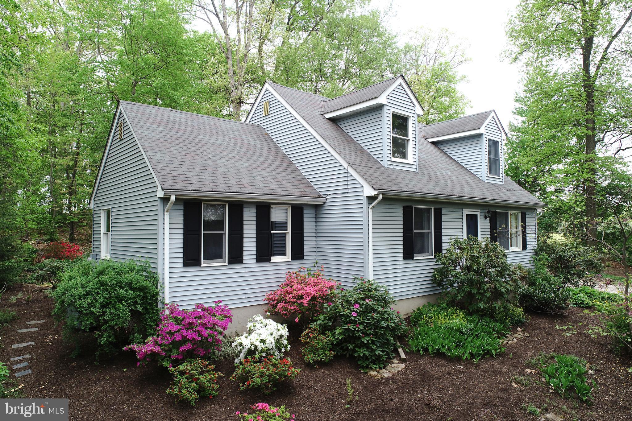 3045 Steltz Road New Freedom, PA 17349 - Photo 1 of 55 Gallery Image 1