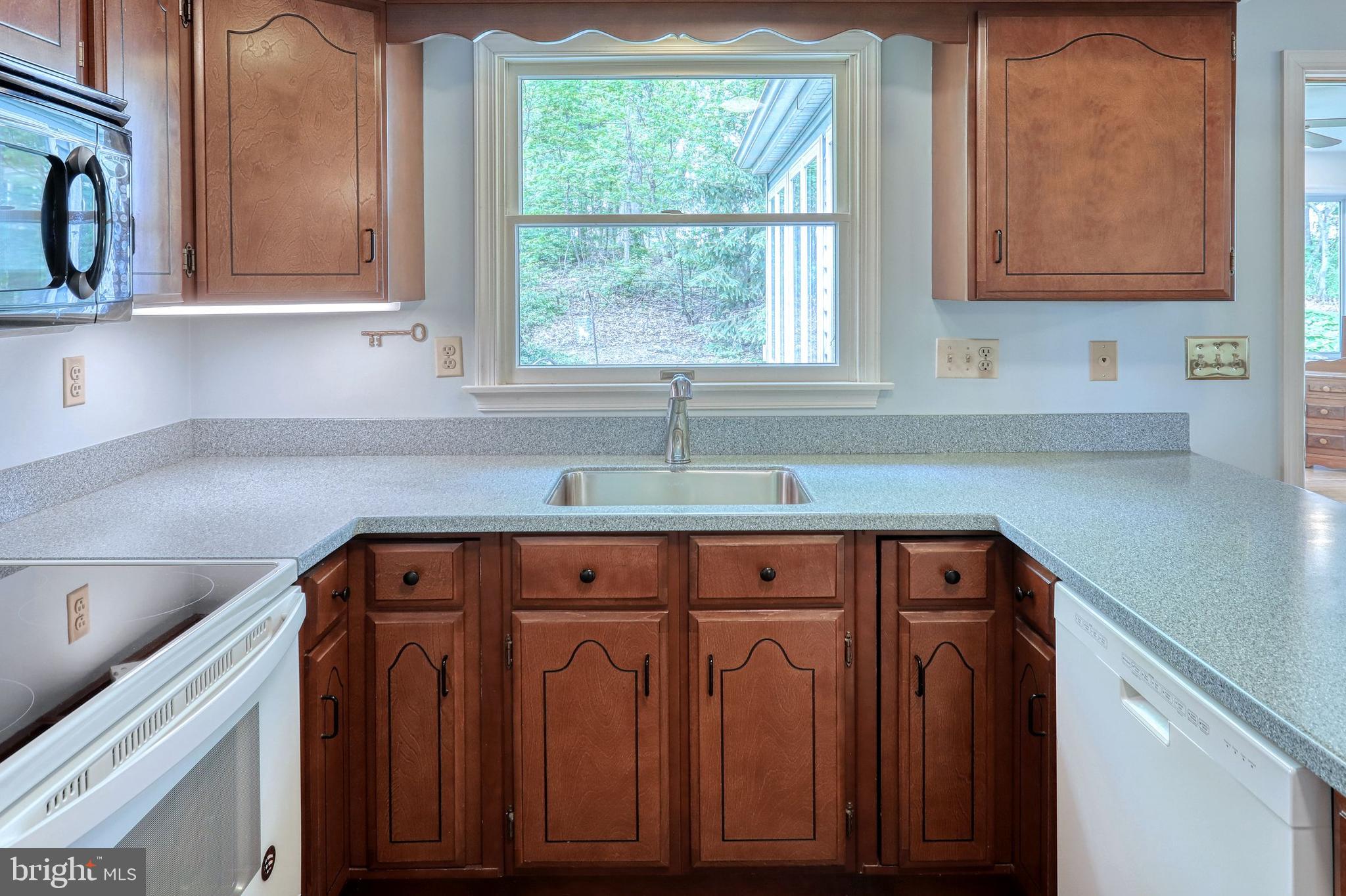 3045 Steltz Road New Freedom, PA 17349 - Photo 11 of 55 Gallery Image 11