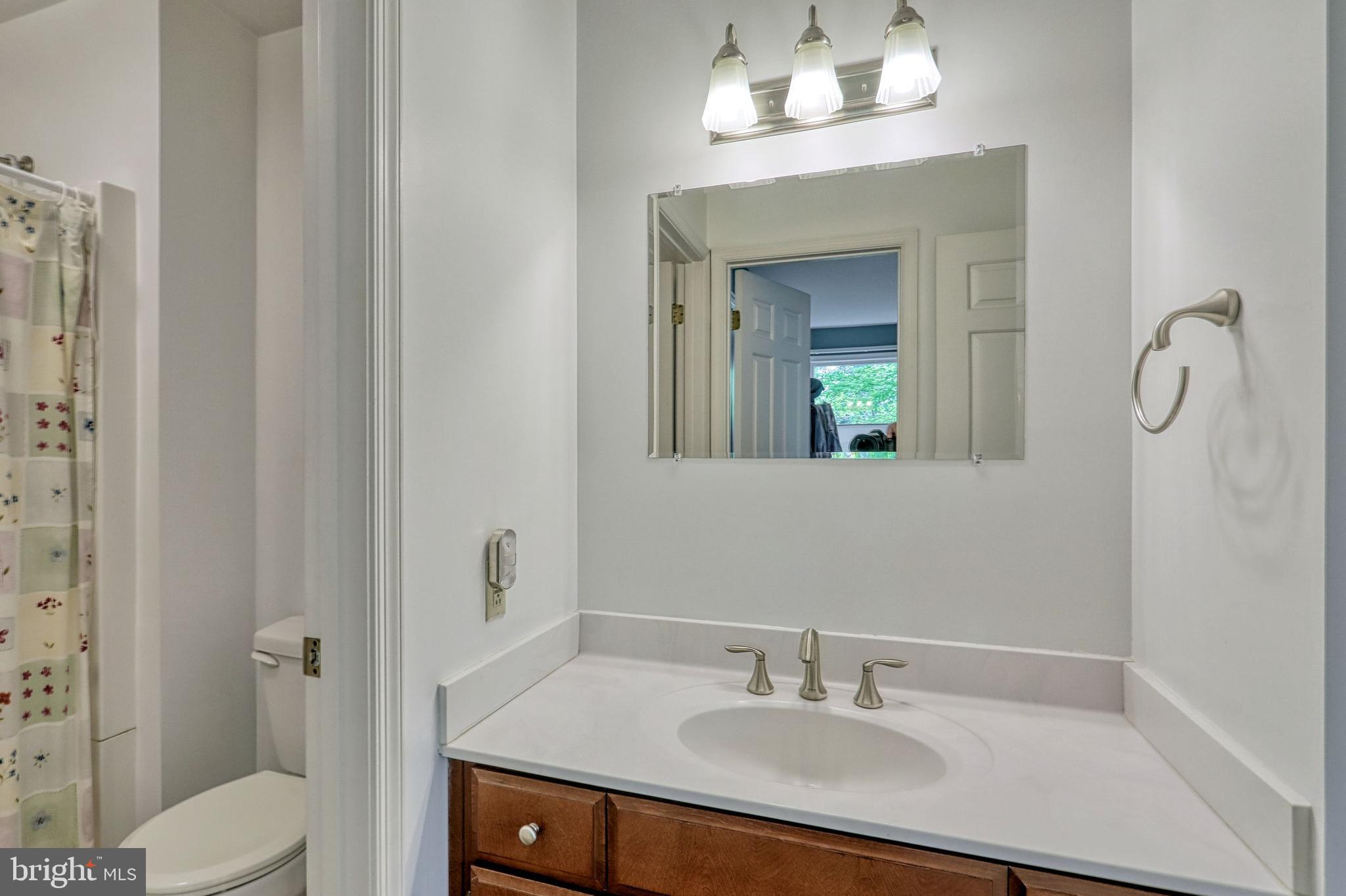 3045 Steltz Road New Freedom, PA 17349 - Photo 20 of 55 Gallery Image 20