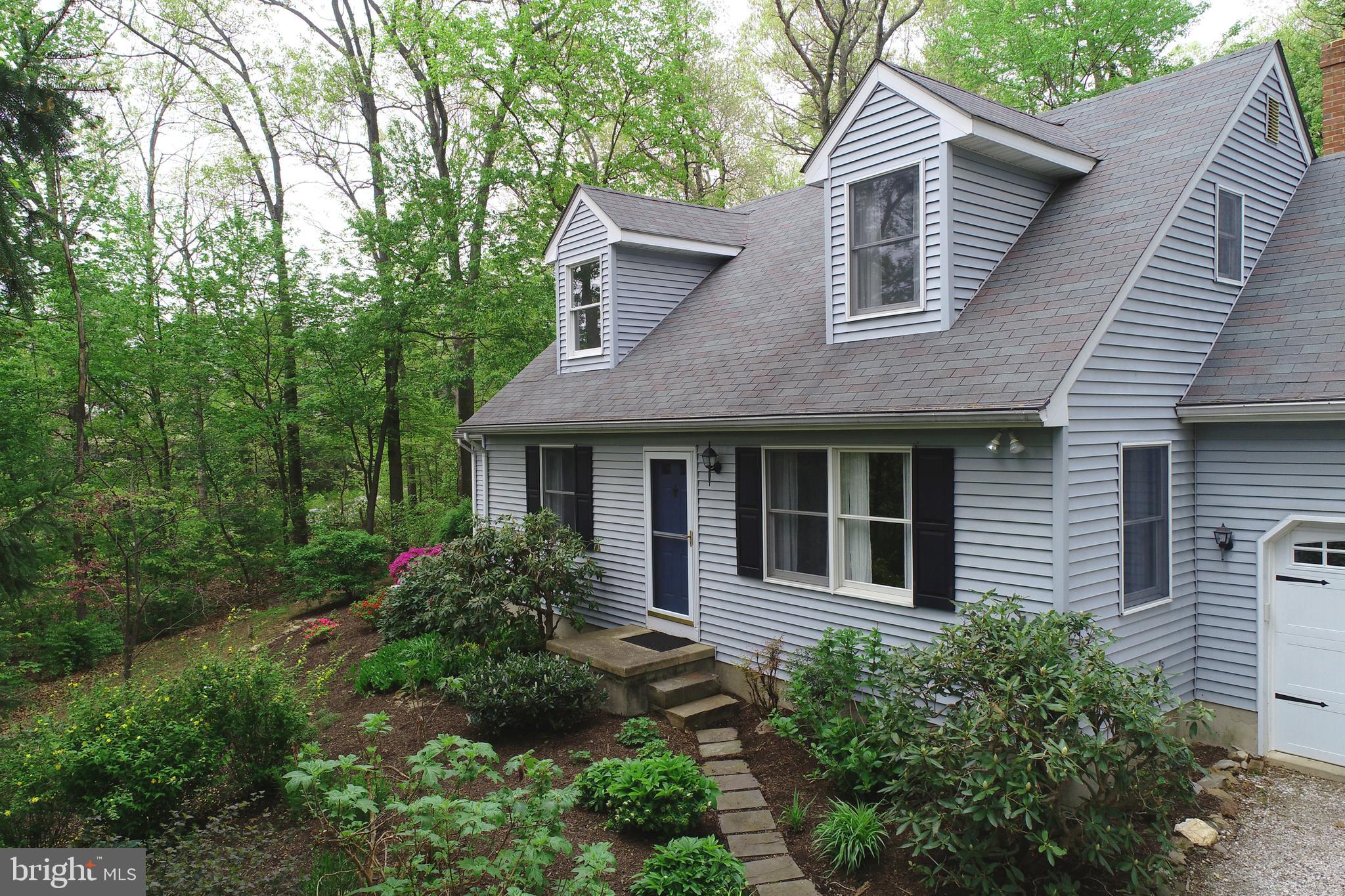 3045 Steltz Road New Freedom, PA 17349 - Photo 3 of 55 Gallery Image 3