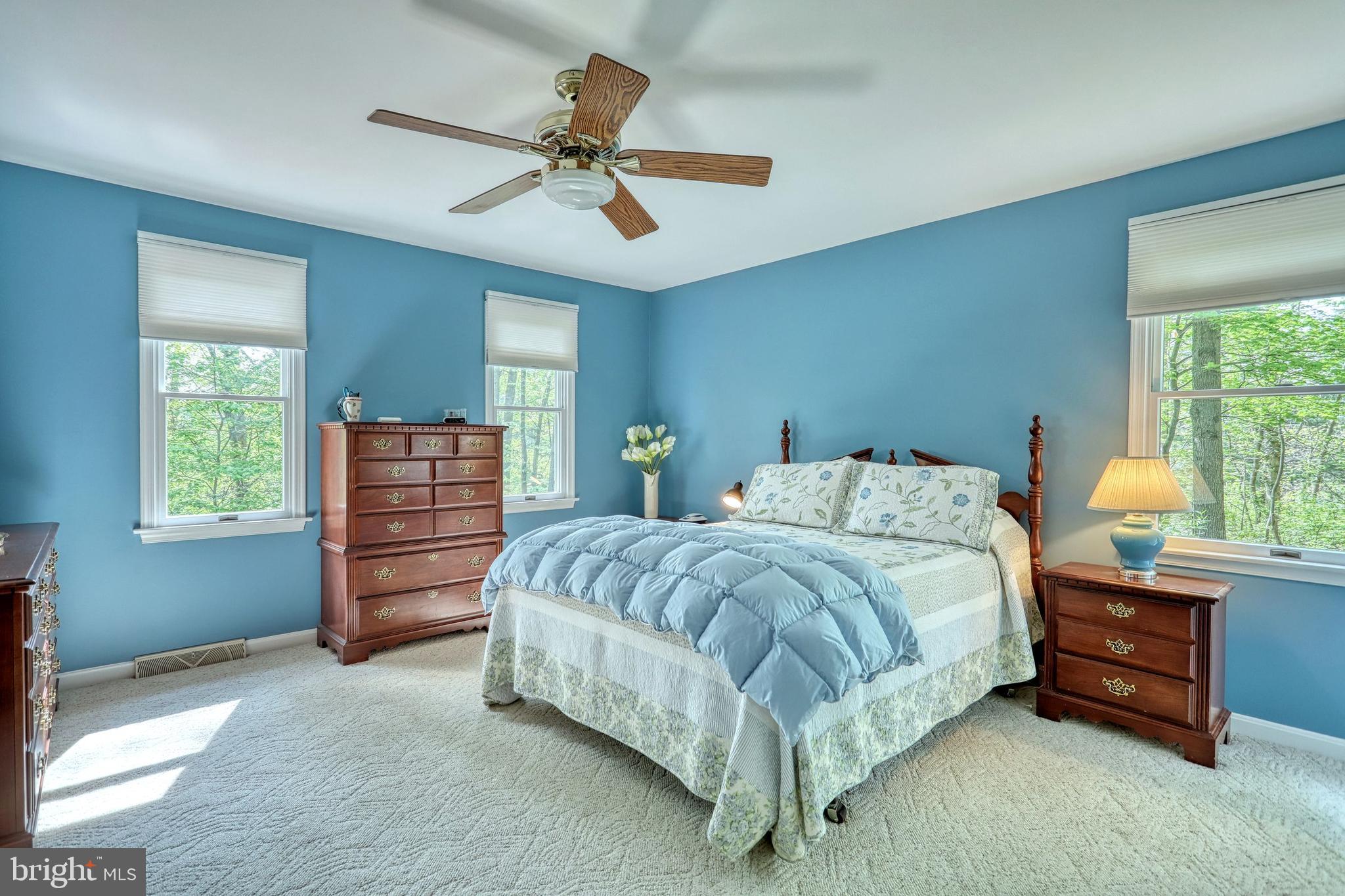 3045 Steltz Road New Freedom, PA 17349 - Photo 22 of 55 Gallery Image 22