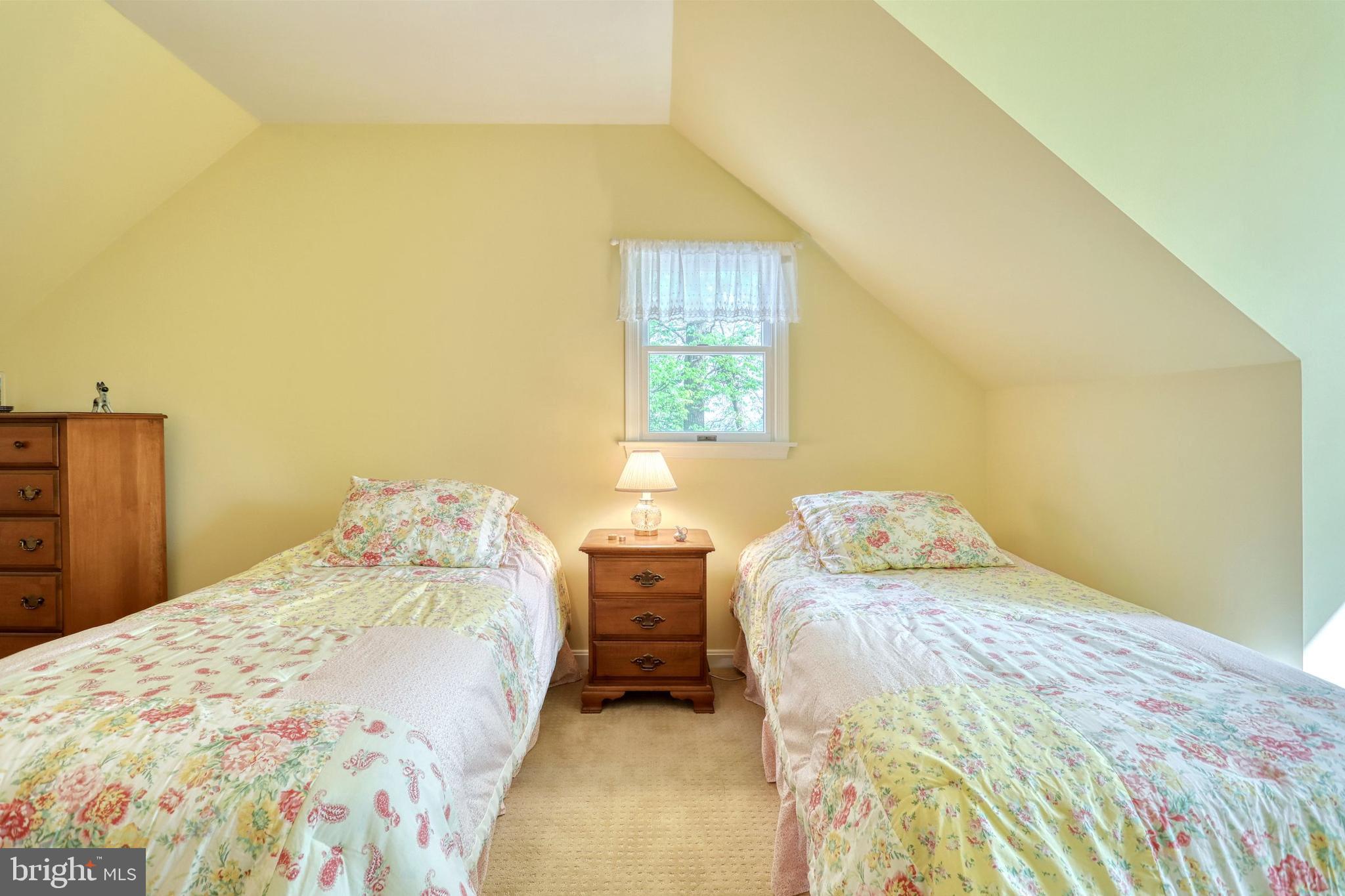 3045 Steltz Road New Freedom, PA 17349 - Photo 24 of 55 Gallery Image 24