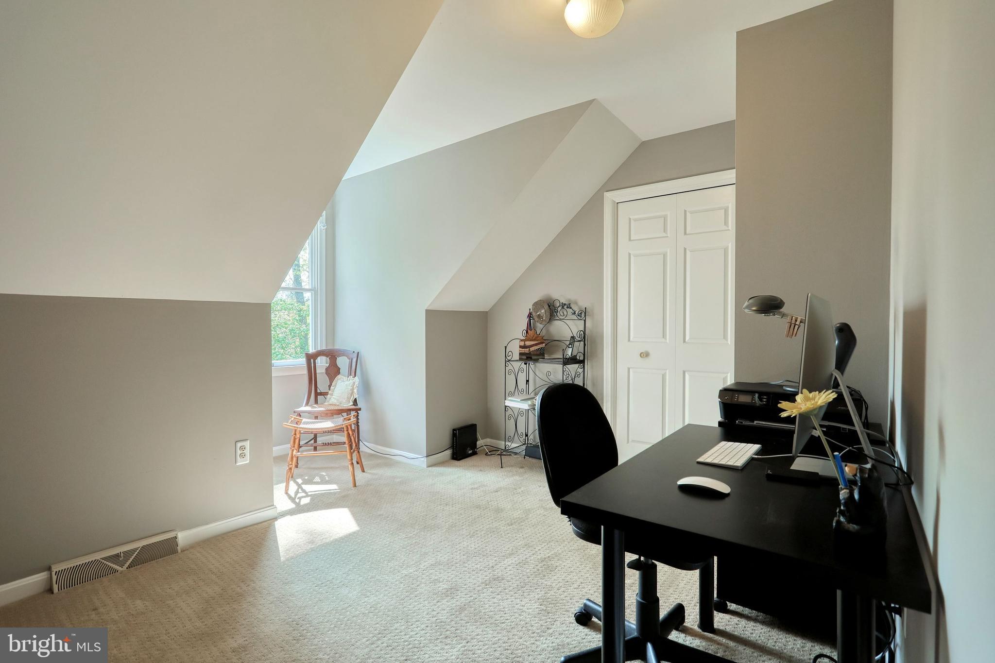 3045 Steltz Road New Freedom, PA 17349 - Photo 27 of 55 Second floor bedroom