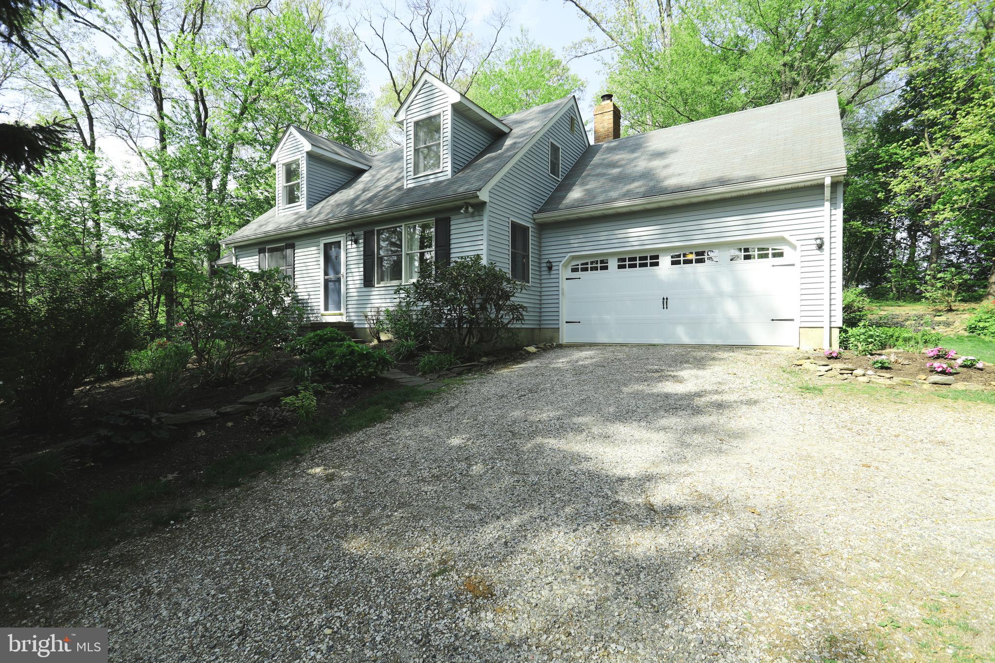 3045 Steltz Road New Freedom, PA 17349 - Photo 29 of 55 Gallery Image 29