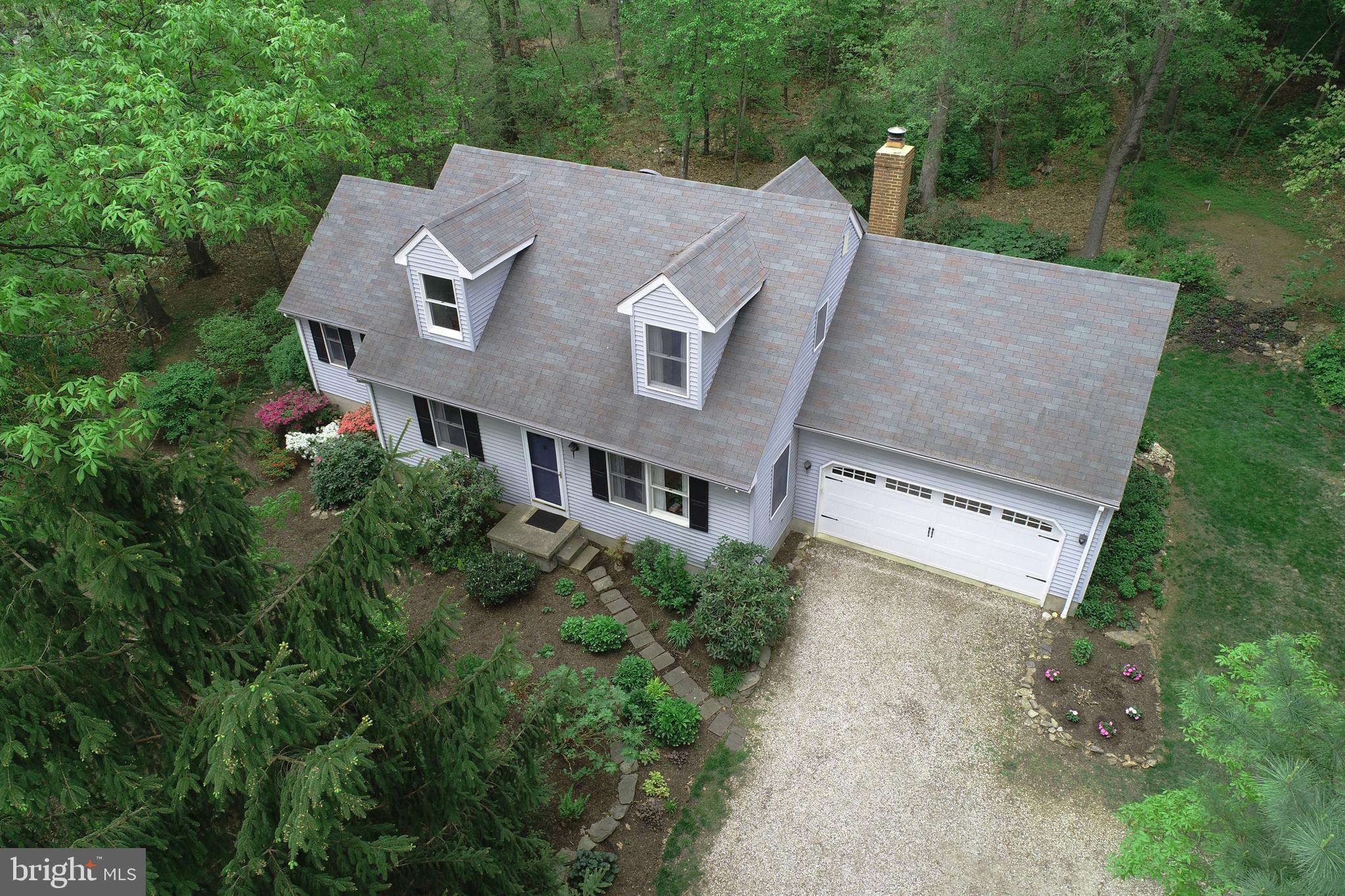 3045 Steltz Road New Freedom, PA 17349 - Photo 30 of 55 Gallery Image 30
