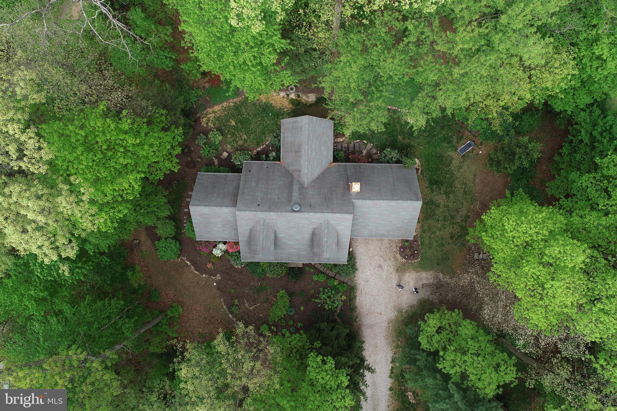 3045 Steltz Road New Freedom, PA 17349 - Photo 31 of 55 Gallery Image 31