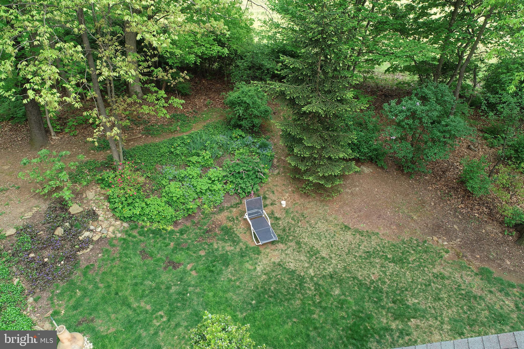 3045 Steltz Road New Freedom, PA 17349 - Photo 35 of 55 Gallery Image 35