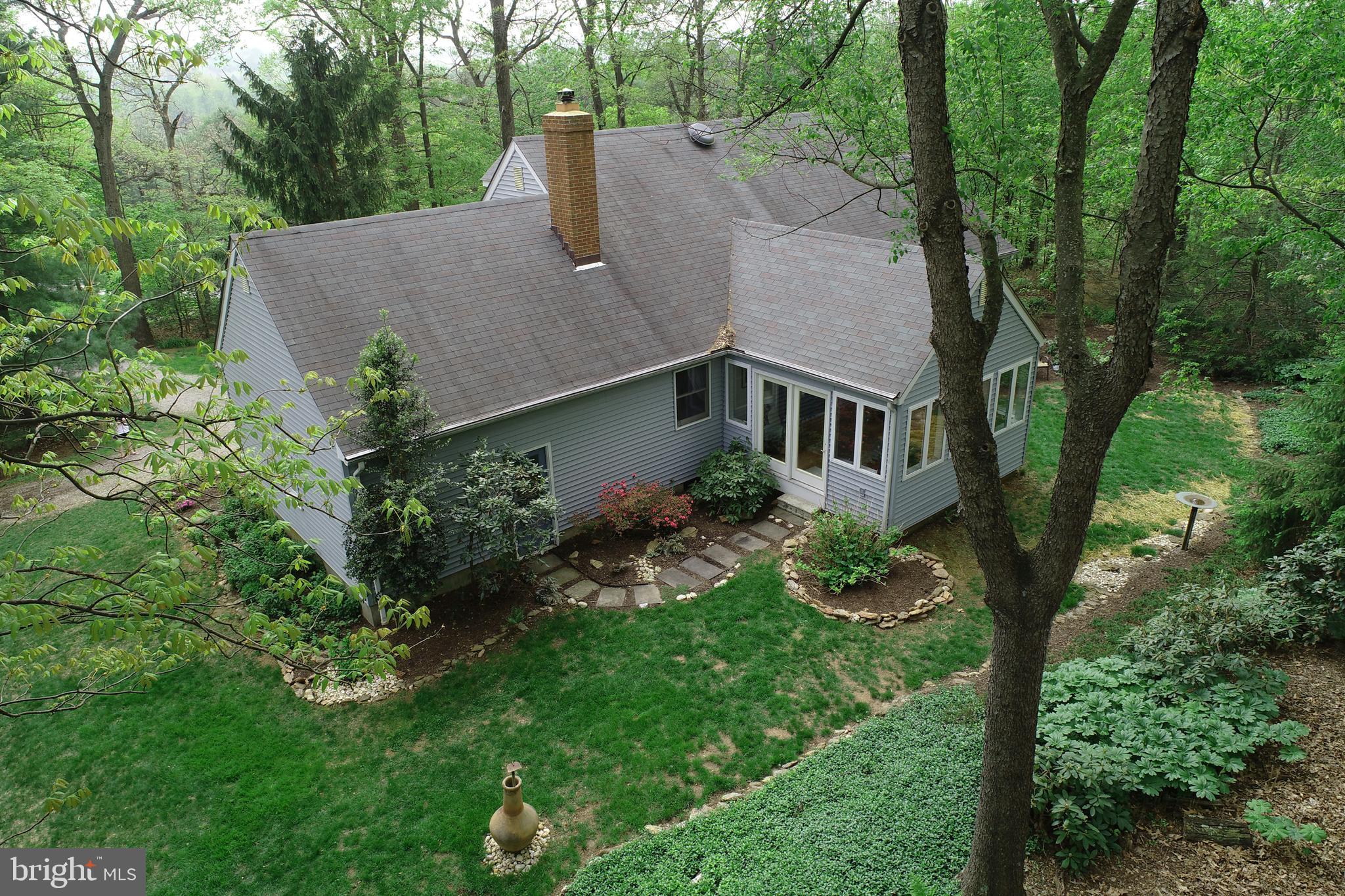 3045 Steltz Road New Freedom, PA 17349 - Photo 36 of 55 Gallery Image 36