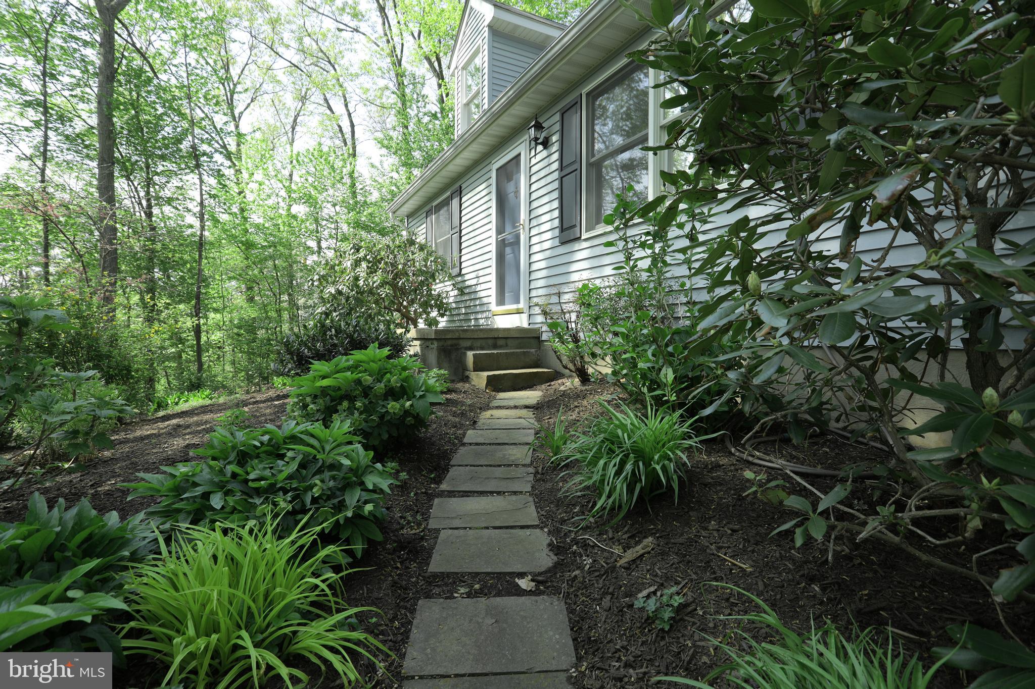 3045 Steltz Road New Freedom, PA 17349 - Photo 39 of 55 Gallery Image 39