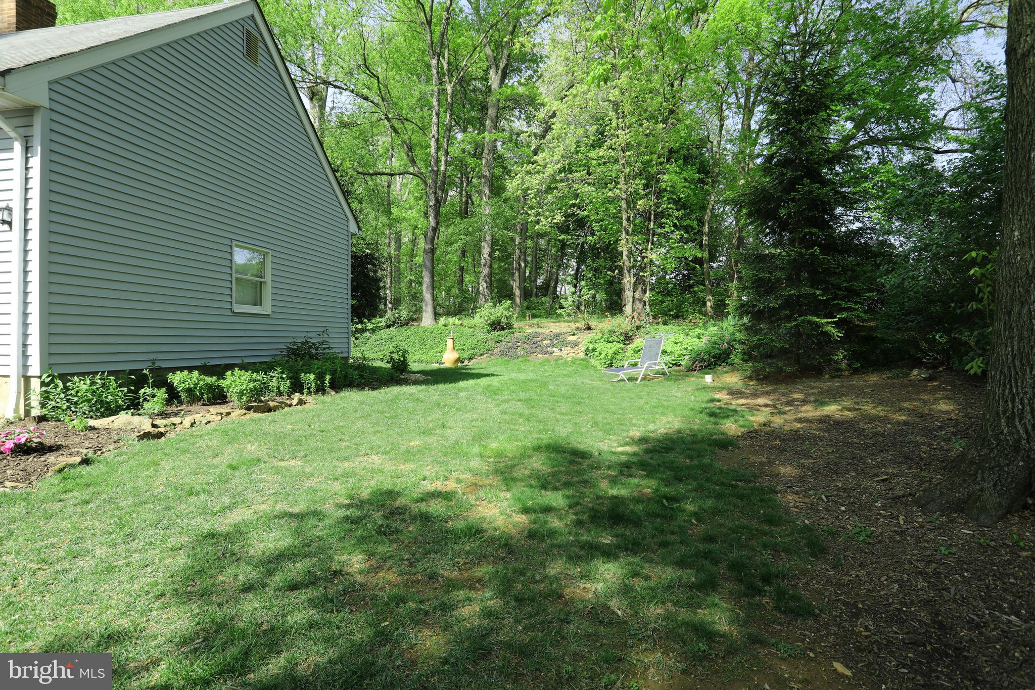 3045 Steltz Road New Freedom, PA 17349 - Photo 40 of 55 Gallery Image 40