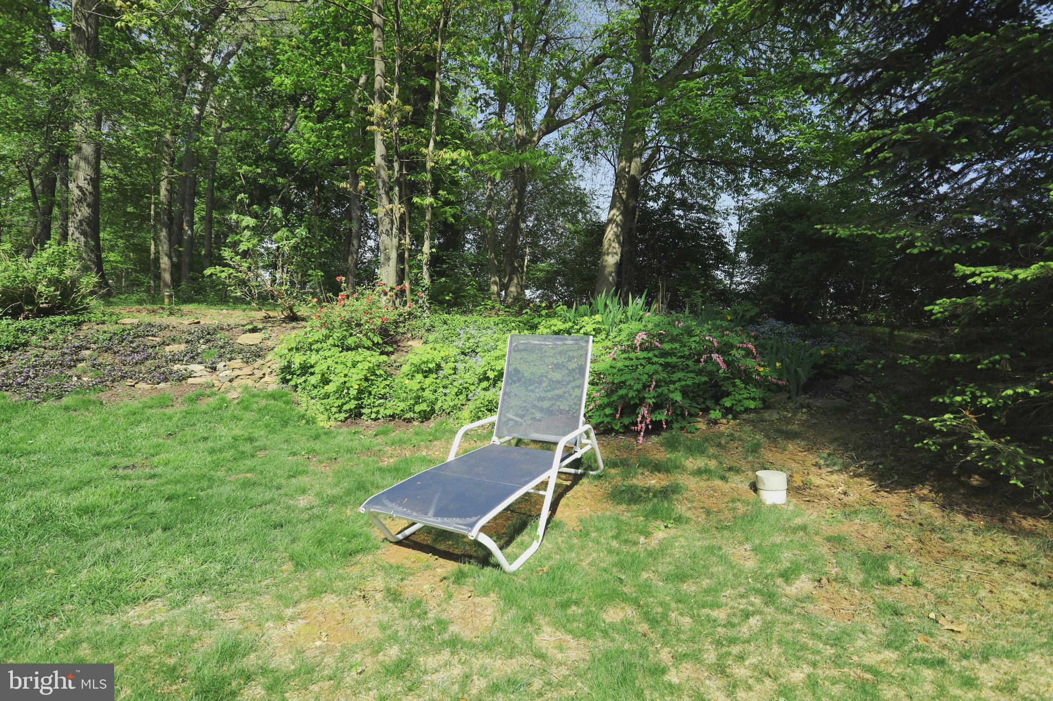 3045 Steltz Road New Freedom, PA 17349 - Photo 41 of 55 Gallery Image 41
