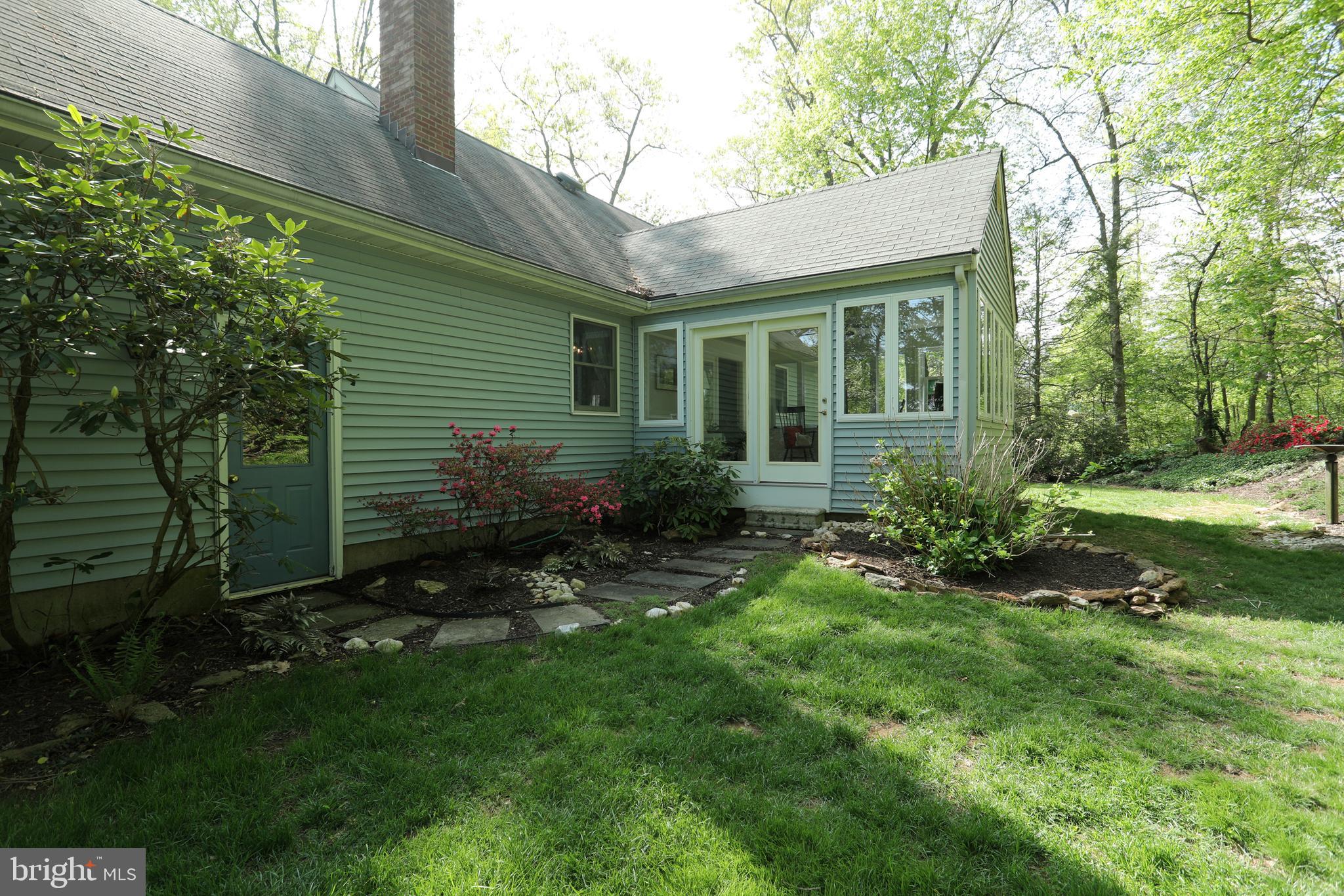3045 Steltz Road New Freedom, PA 17349 - Photo 42 of 55 Gallery Image 42