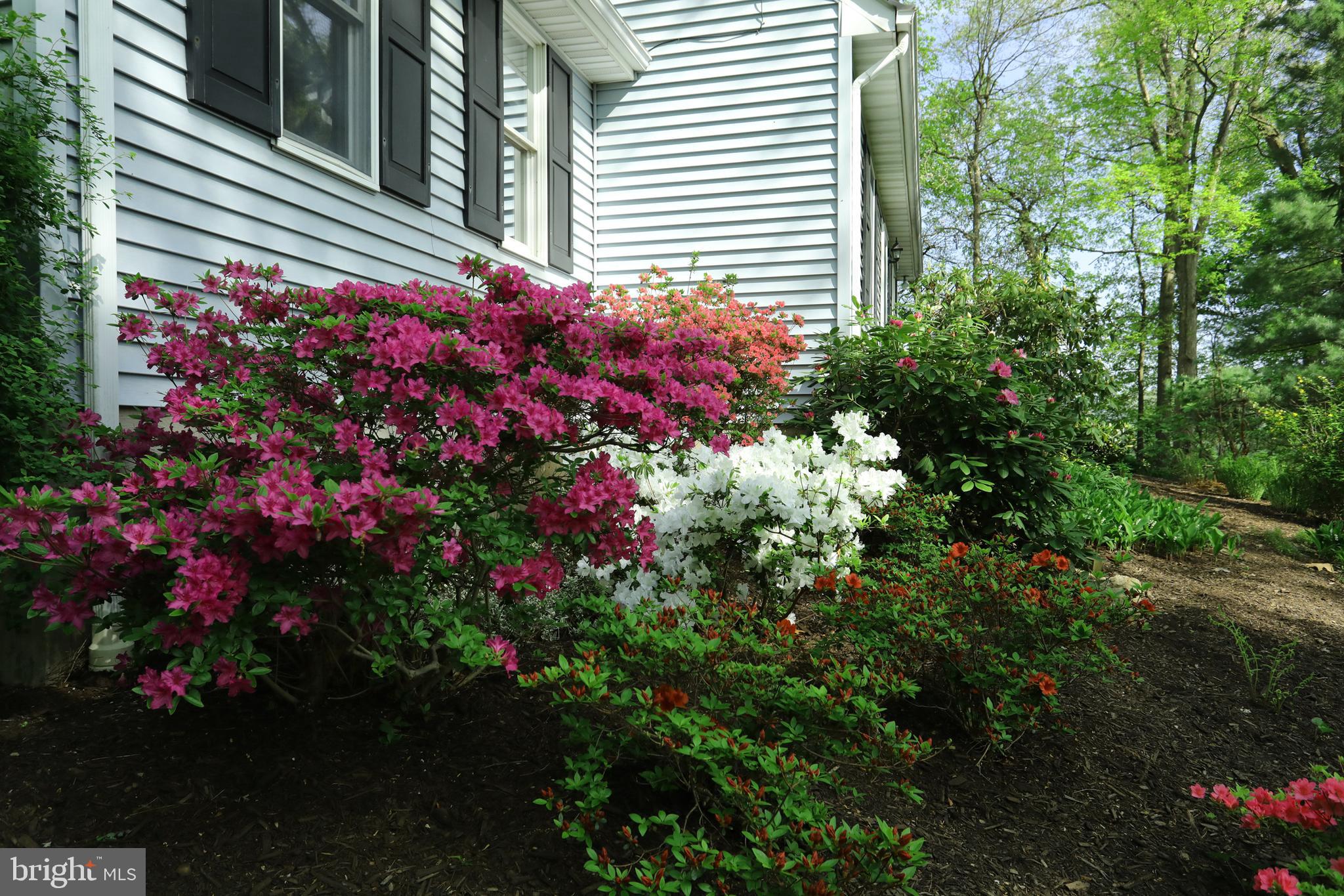3045 Steltz Road New Freedom, PA 17349 - Photo 45 of 55 Gallery Image 45