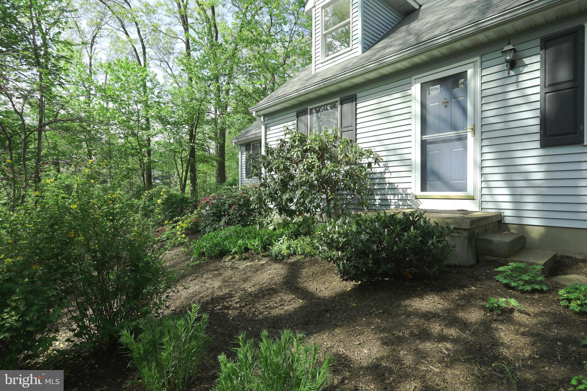 3045 Steltz Road New Freedom, PA 17349 - Photo 46 of 55 Gallery Image 46
