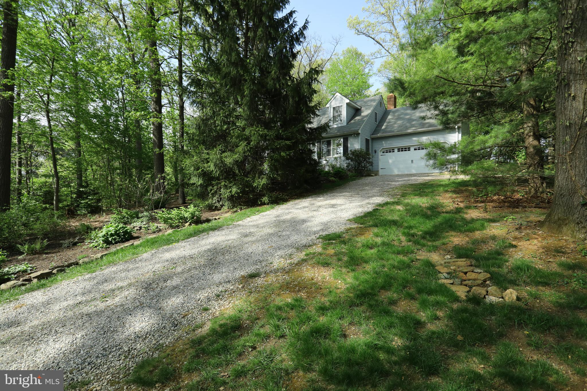 3045 Steltz Road New Freedom, PA 17349 - Photo 47 of 55 Gallery Image 47