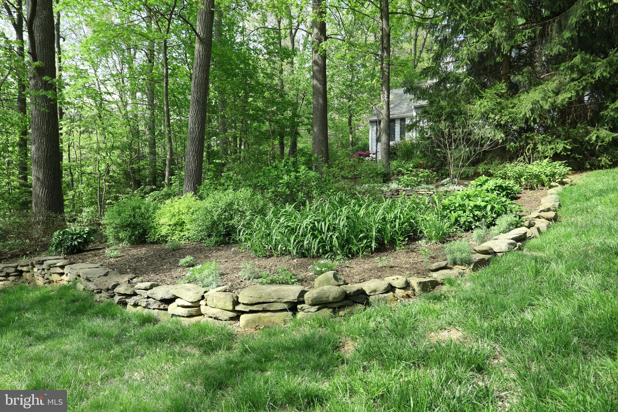 3045 Steltz Road New Freedom, PA 17349 - Photo 48 of 55 Gallery Image 48