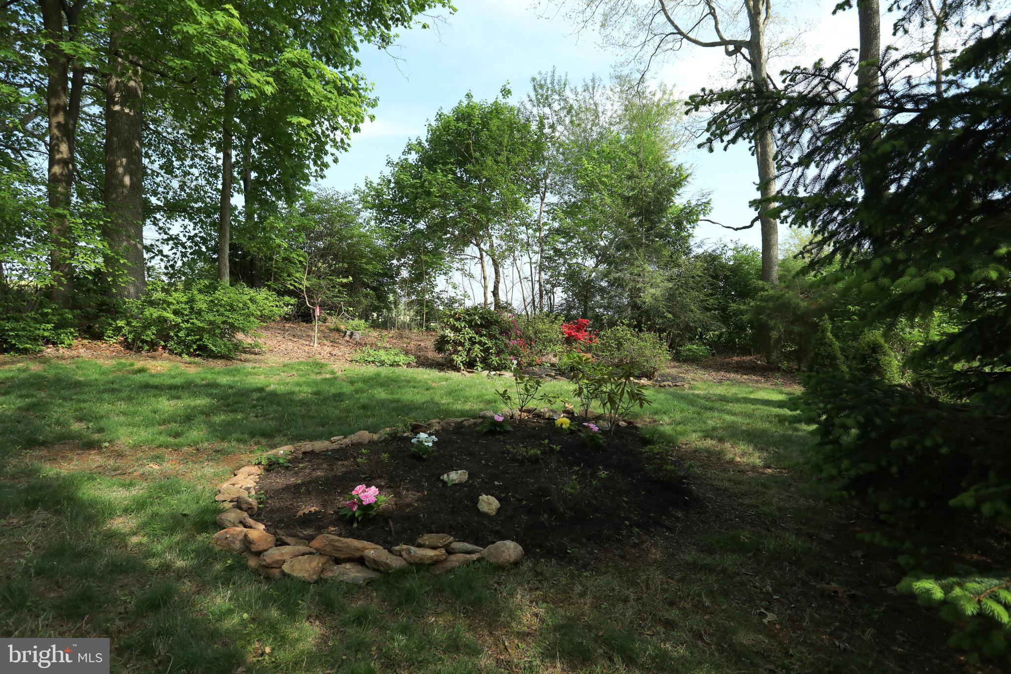 3045 Steltz Road New Freedom, PA 17349 - Photo 49 of 55 Gallery Image 49