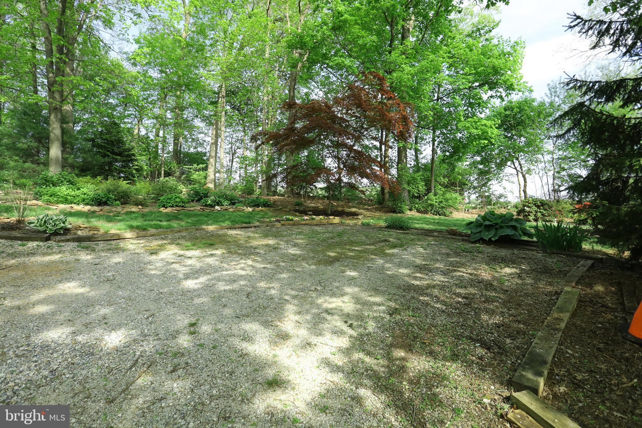 3045 Steltz Road New Freedom, PA 17349 - Photo 51 of 55 Gallery Image 51