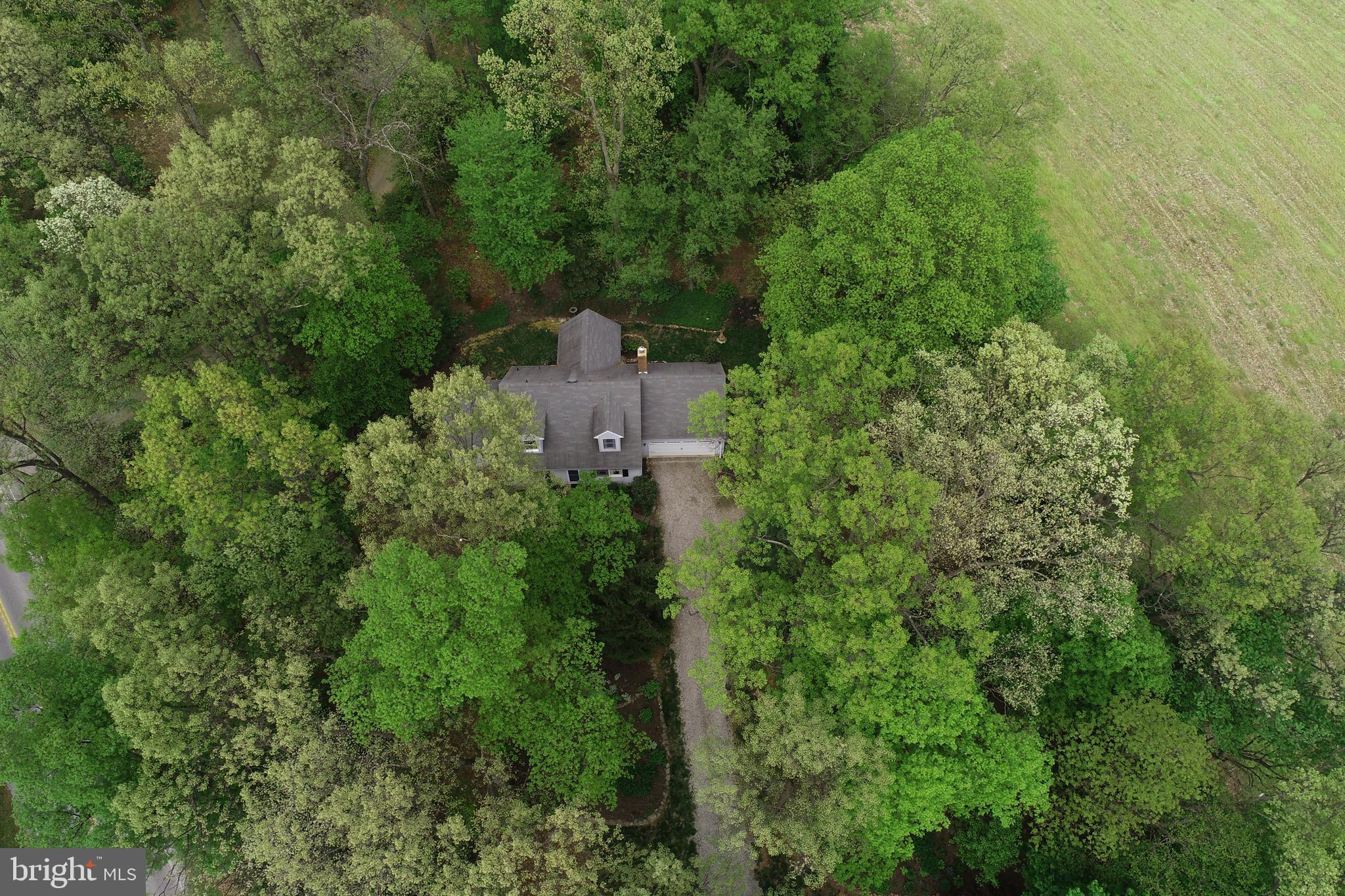 3045 Steltz Road New Freedom, PA 17349 - Photo 53 of 55 Gallery Image 53