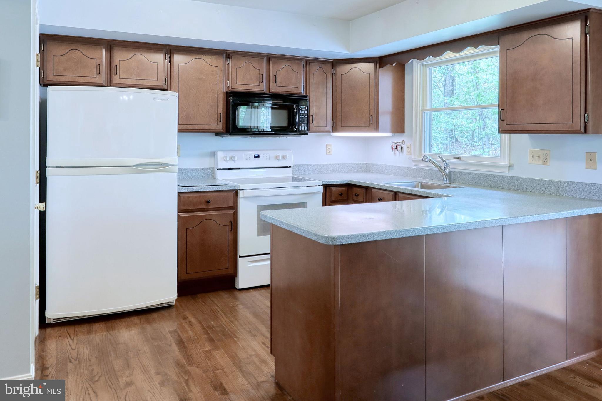 3045 Steltz Road New Freedom, PA 17349 - Photo 8 of 55 Gallery Image 8