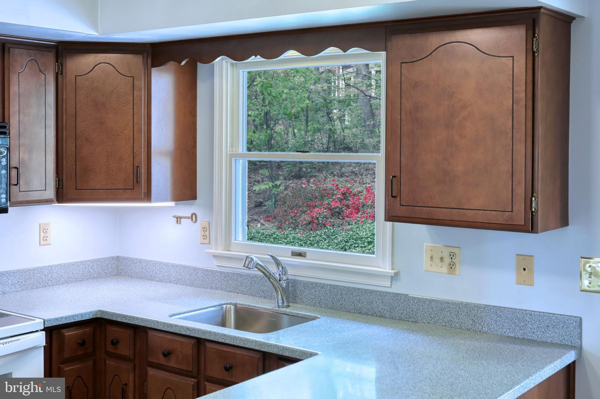 3045 Steltz Road New Freedom, PA 17349 - Photo 9 of 55 Gallery Image 9
