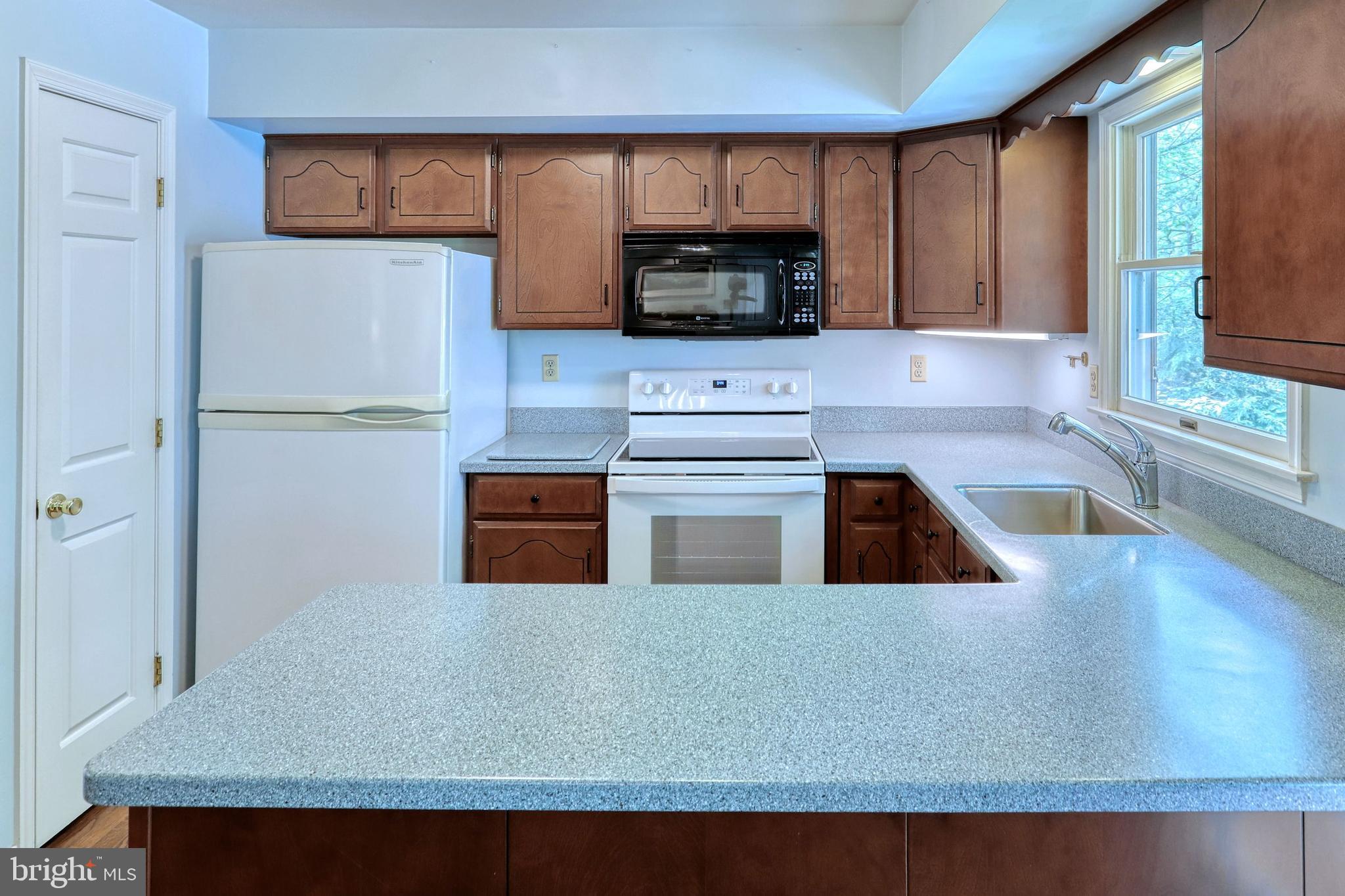 3045 Steltz Road New Freedom, PA 17349 - Photo 10 of 55 Gallery Image 10