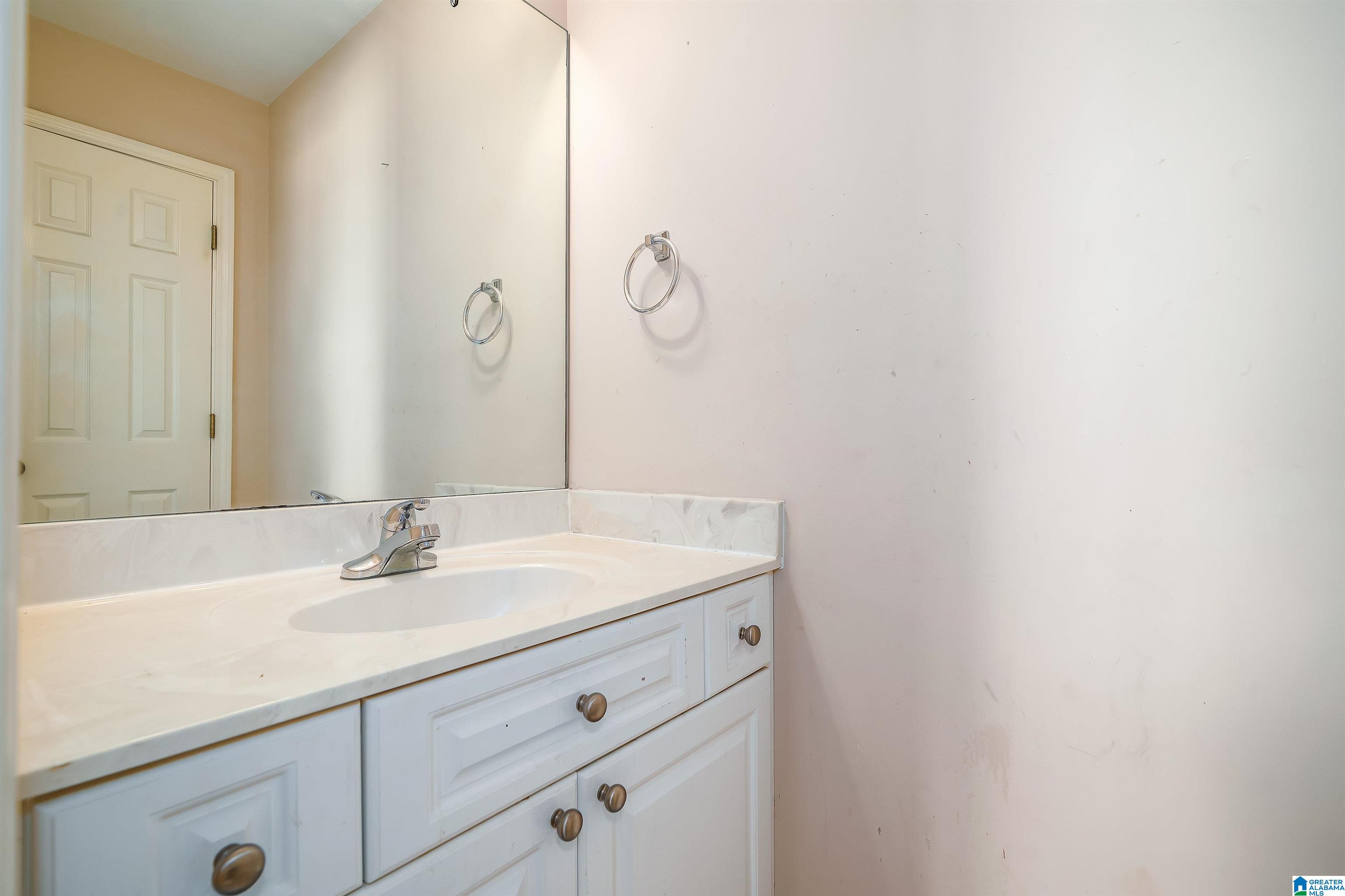 203 Quail Ridge Road Helena, AL 35080 - Photo 27 of 47