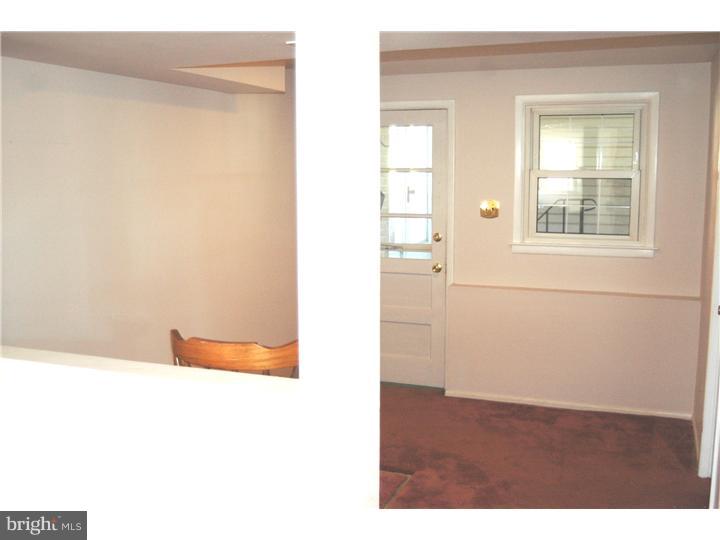 2402 Nassau Road Cinnaminson, NJ 08077 - Photo 11 of 21 Office / Study