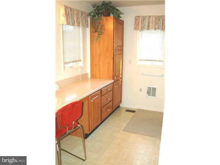 2402 Nassau Road Cinnaminson, NJ 08077 - Photo 19 of 21 Bedroom 4