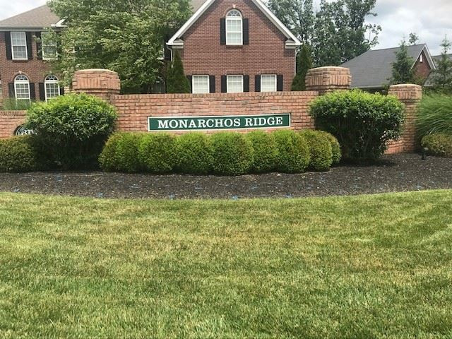 1184 Monarchos Ridge Union, KY 41091 - Photo 2 of 5