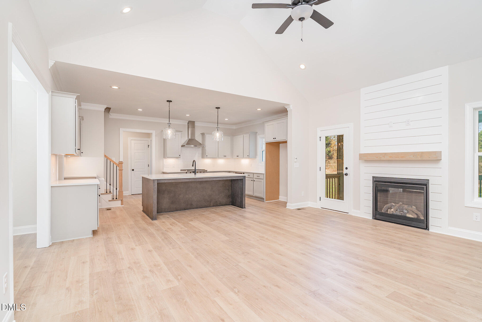 7327 Shawan Road Wendell, NC 27591 - Photo 16 of 65 016_wag04114-edit_76