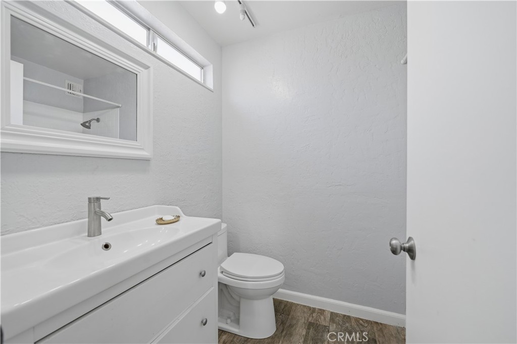 26500 New Bedford Road Menifee, CA 92586 - Photo 24 of 47
