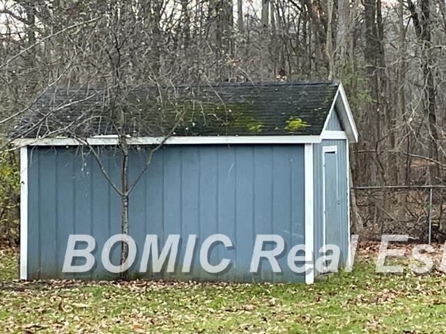 10468 Rathbun Way Birch Run, MI 48415 - Photo 6 of 20