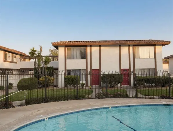 $375,000 | 277 Burton Mesa Boulevard, Unit B, Lompoc, CA 93436