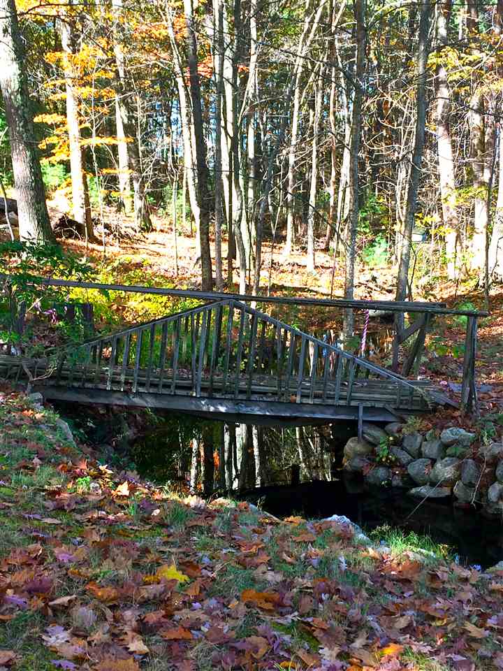 980 Smyth Road Manchester, NH 03104 - Photo 8 of 23