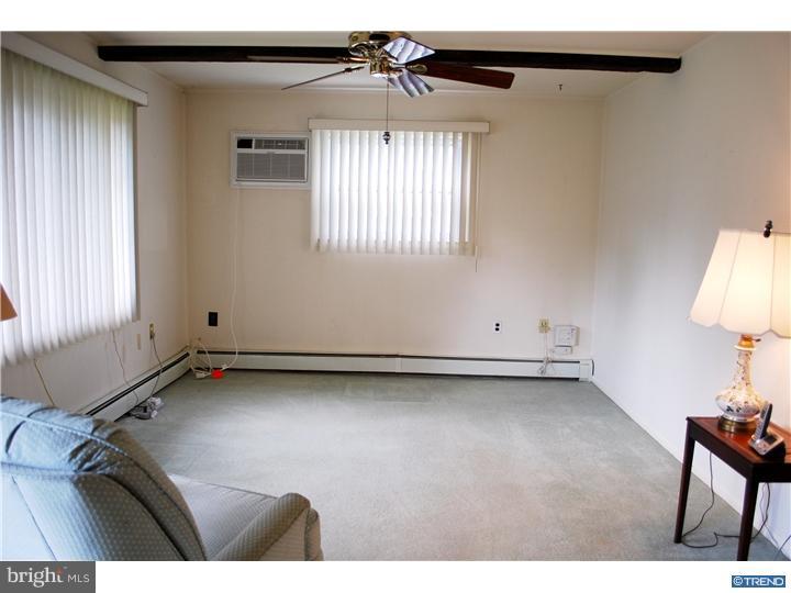 615 Harvey Road Claymont, DE 19703 - Photo 2 of 22 Gallery Image 2