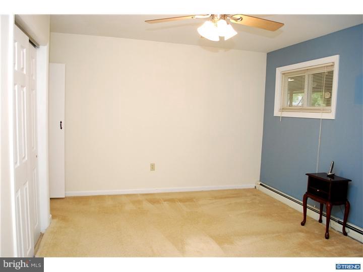 615 Harvey Road Claymont, DE 19703 - Photo 12 of 22 Gallery Image 12