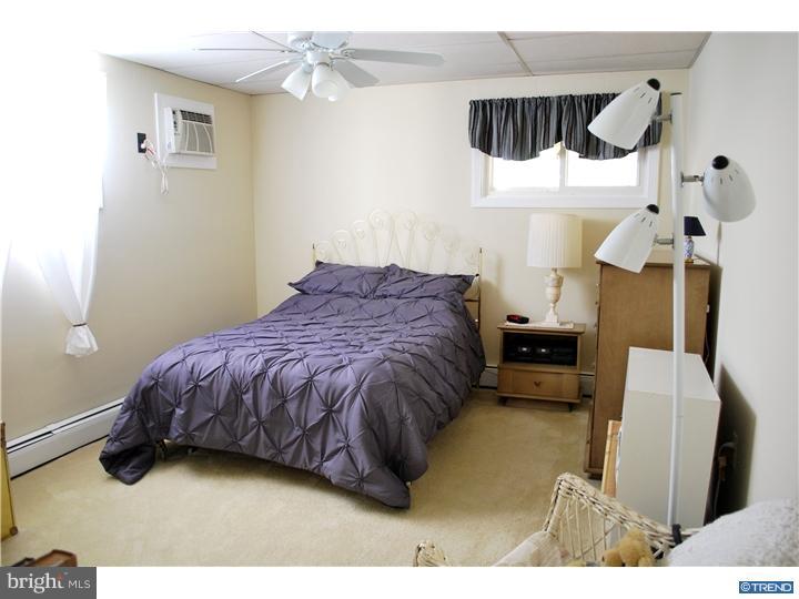 615 Harvey Road Claymont, DE 19703 - Photo 13 of 22 Gallery Image 13