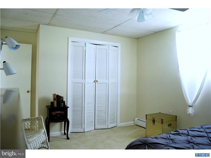 615 Harvey Road Claymont, DE 19703 - Photo 14 of 22 Gallery Image 14