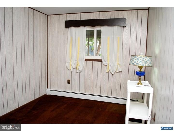 615 Harvey Road Claymont, DE 19703 - Photo 15 of 22 Gallery Image 15