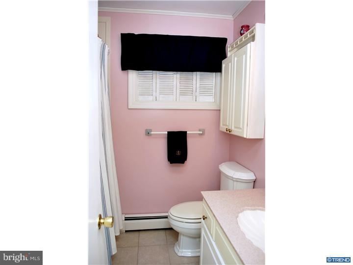 615 Harvey Road Claymont, DE 19703 - Photo 16 of 22 Gallery Image 16