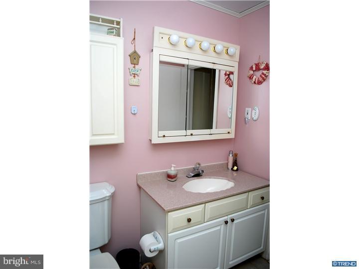 615 Harvey Road Claymont, DE 19703 - Photo 17 of 22 Gallery Image 17