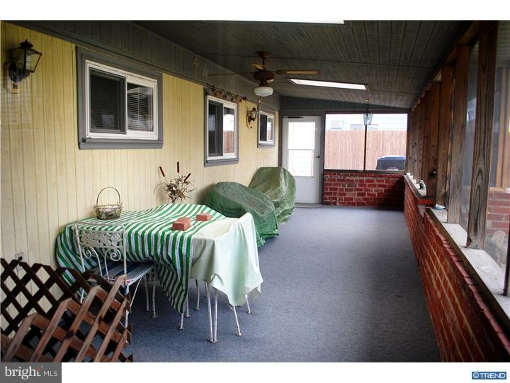 615 Harvey Road Claymont, DE 19703 - Photo 18 of 22 Gallery Image 18