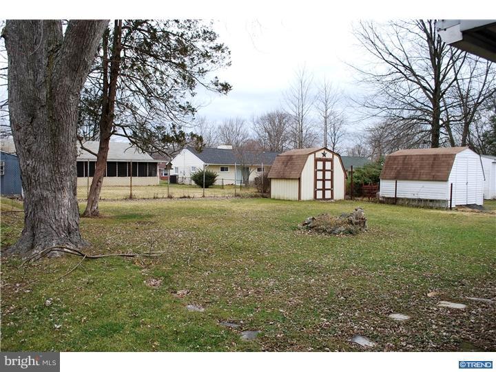 615 Harvey Road Claymont, DE 19703 - Photo 19 of 22 Gallery Image 19