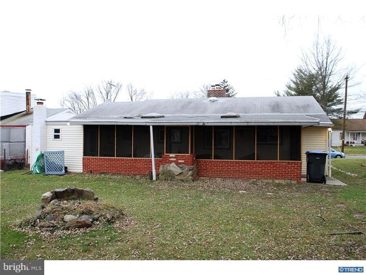615 Harvey Road Claymont, DE 19703 - Photo 20 of 22 Gallery Image 20