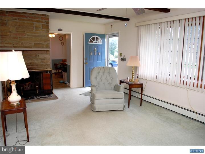 615 Harvey Road Claymont, DE 19703 - Photo 3 of 22 Gallery Image 3