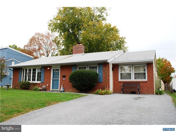 615 Harvey Road Claymont, DE 19703 - Photo 22 of 22 Gallery Image 22